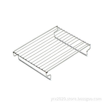 Oven Safe Baking Rack
